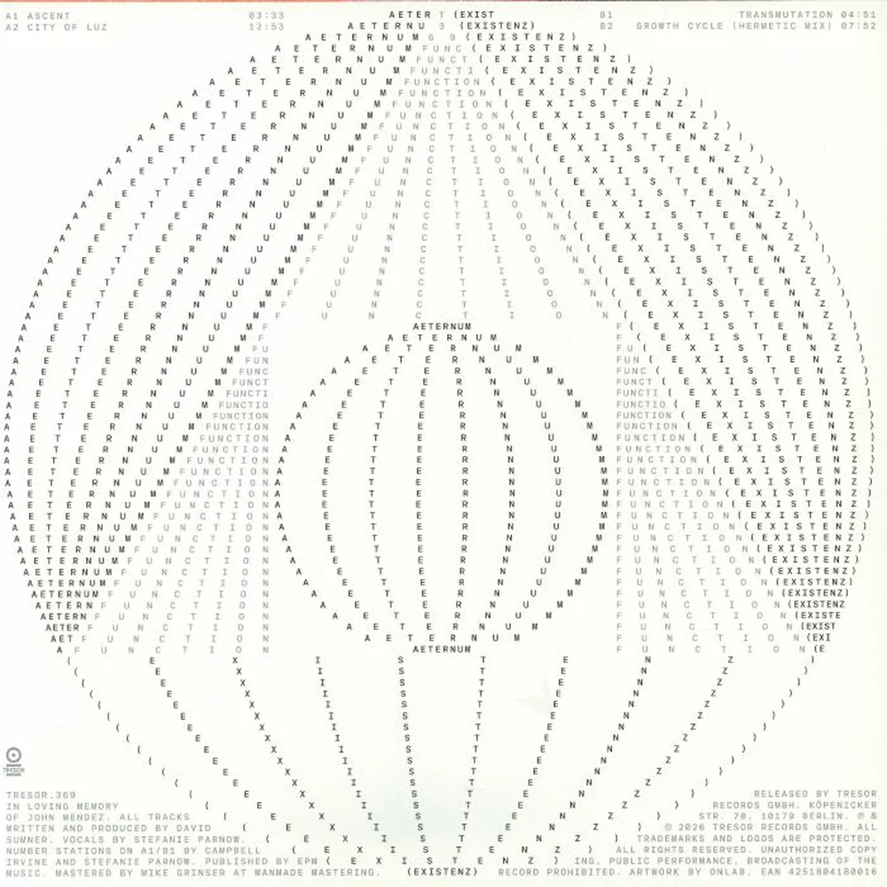 tresor369_back.webp
