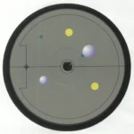AS017_front.webp