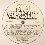 BOLOREP002_front.webp