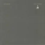 C_CC005LPLIM_2024_colored_vinyl_front.webp