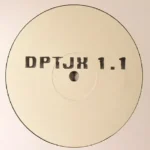 DPTJX1_1_front.webp