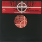 EE0015_front.webp