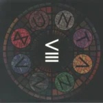 FAN027_front.webp