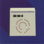 FE068_front.webp