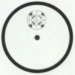 FE082_front.webp