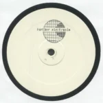 FE087_front.webp