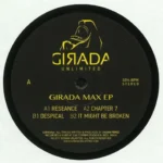 GIRADA01_front.webp