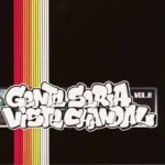 GSVC008_front.webp