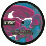 INTHERAPY03_front.webp