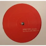 KBLV003_front.webp