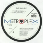 M048_front.webp