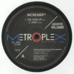 M049_front.webp