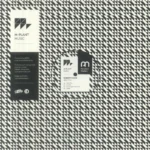 MPM52_front.webp