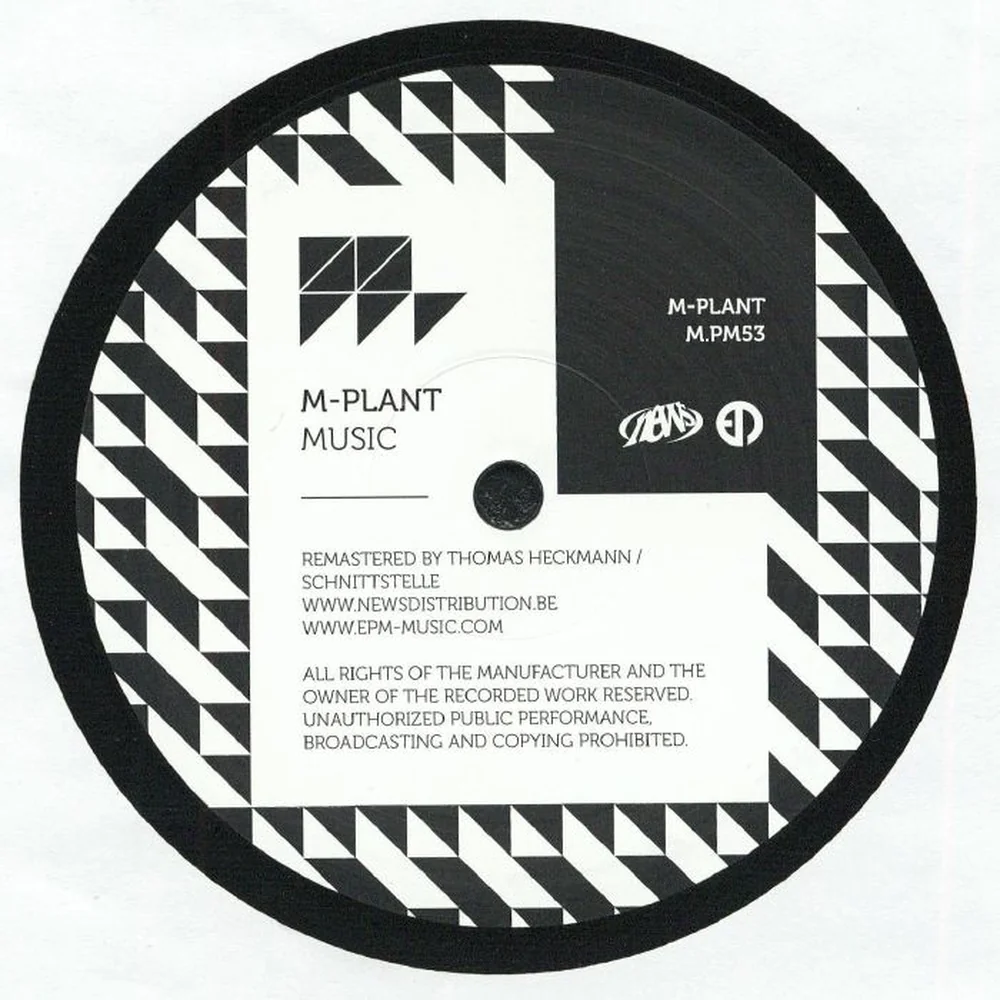 MPM53_back.webp