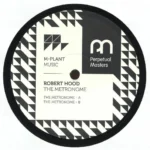 MPM54_front.webp