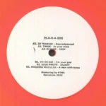 MUSA006_front.webp
