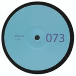 NON073_front.webp