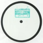 Orbital106_front.webp