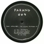 PARANG004_front.webp