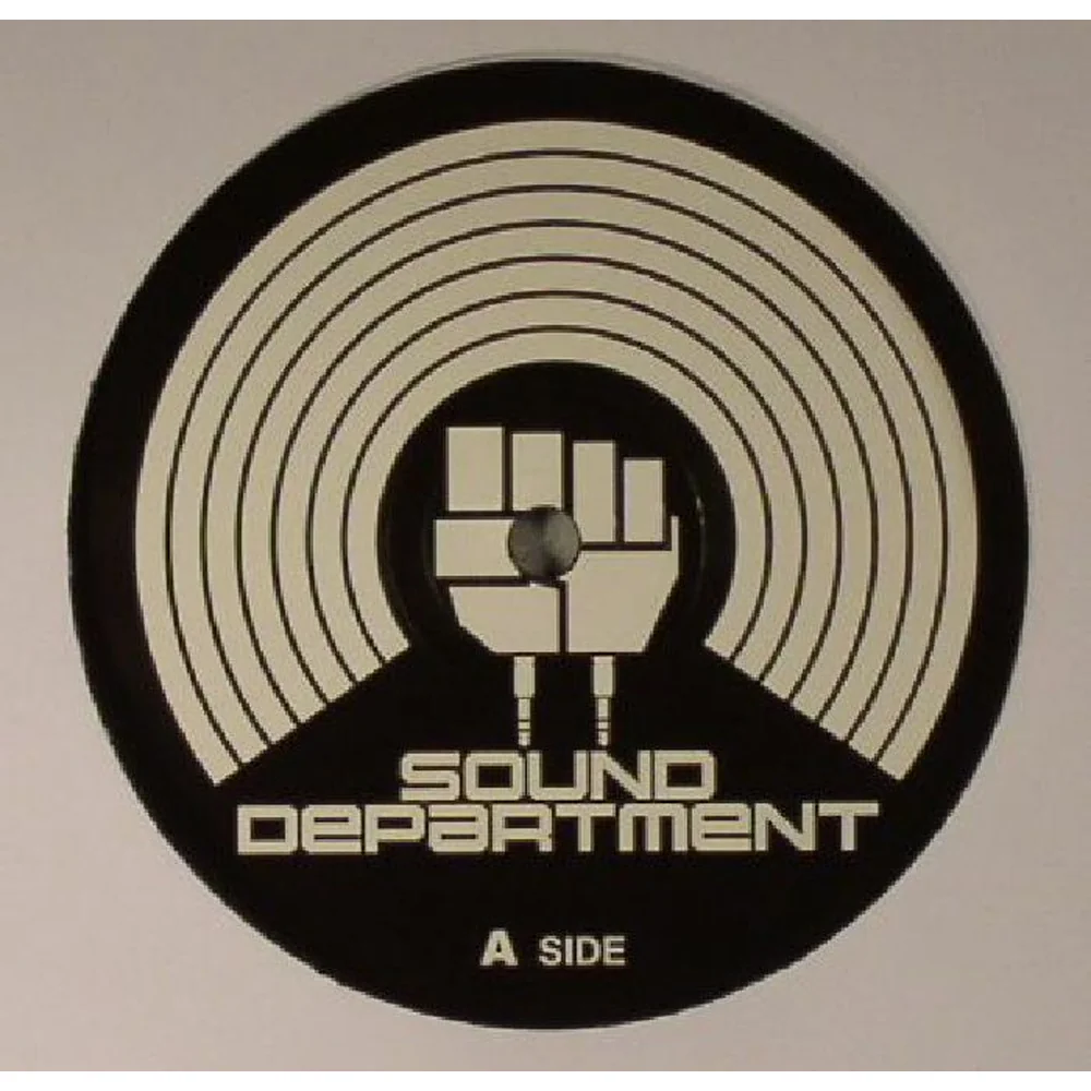 SDAB001_back.webp
