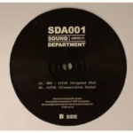 SDAB001_front.webp