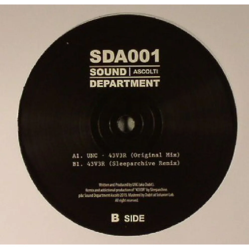 SDAB001_front.webp