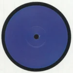 SEMANTICA182_front.webp