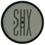 SHY_180_front.webp