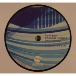 SUBWAXEXC1202_front.webp