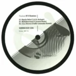 SUBWAX_BCN_1206_front.webp