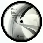 SUBWAX_BCN_1207_front.webp