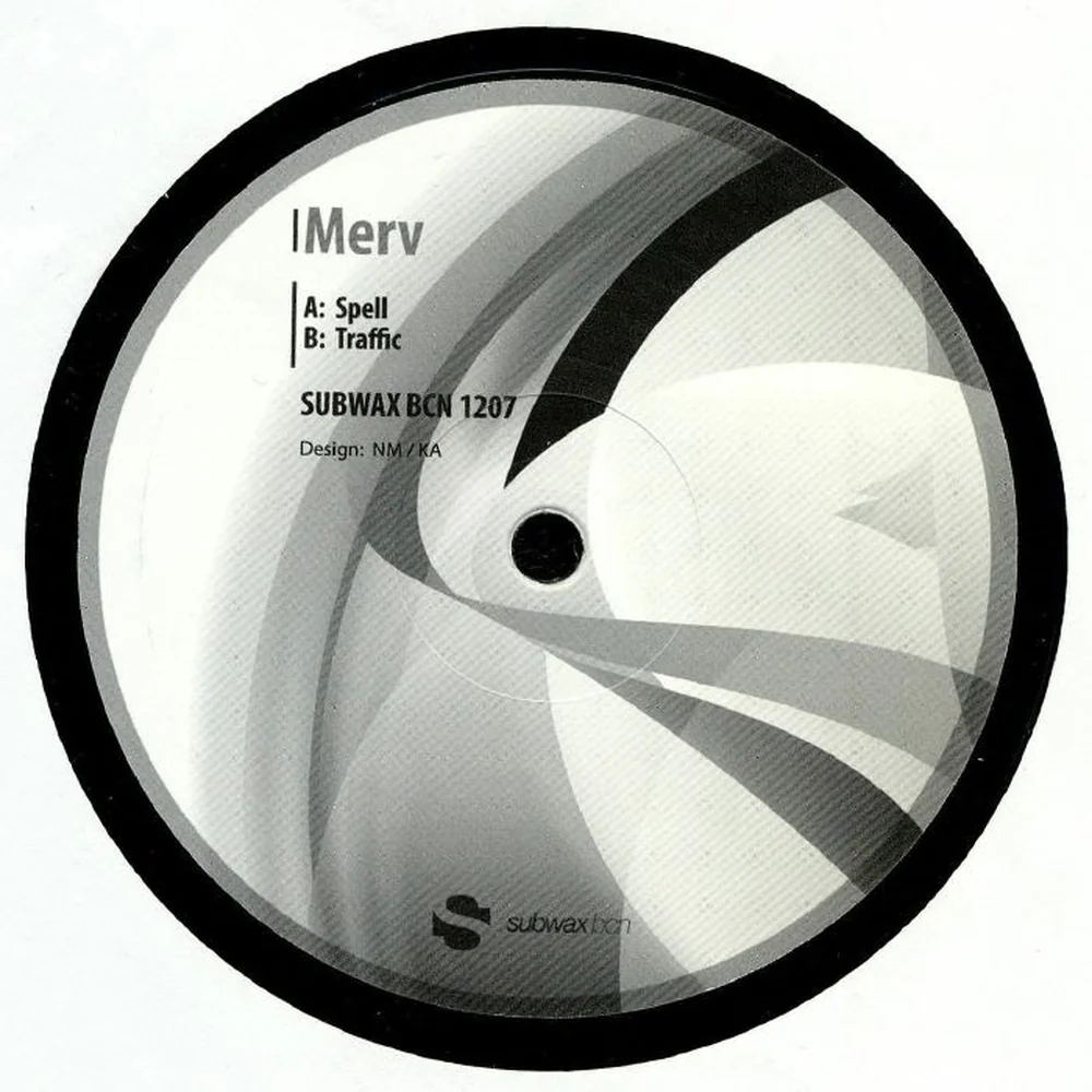 SUBWAX_BCN_1207_front.webp