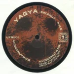 UTR003_front.webp