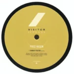 VISITOR2505_front.webp