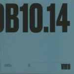 WITHHOLD010_front.webp