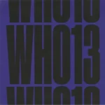 WITHHOLD013_front.webp