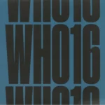 WITHHOLD016_front.webp