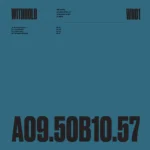 WITHHOLD01_front.webp