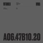 WITHHOLD05_front.webp
