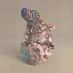 WLD002_front.webp