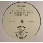 WM006_front.webp